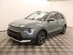 2023 Niro Thumbnail 1
