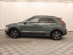 2023 Niro Thumbnail 2