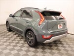 2023 Niro Thumbnail 3