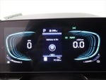2023 Niro Thumbnail 4