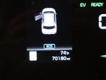 2023 Niro Thumbnail 5