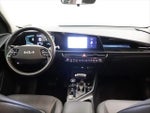 2023 Niro Thumbnail 6