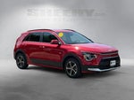 2024 Niro Thumbnail 2