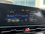 2024 Niro Thumbnail 5