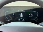 2024 Niro Thumbnail 6