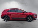 2024 Niro Thumbnail 10