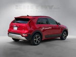 2024 Niro Thumbnail 12