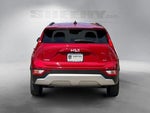 2024 Niro Thumbnail 13