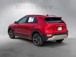 2024 Niro Thumbnail 14