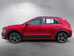 2024 Niro Thumbnail 15