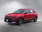 2024 Niro Thumbnail 16