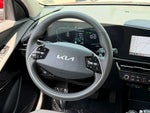 2024 Niro Thumbnail 17