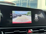 2024 Niro Thumbnail 18