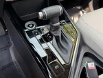 2024 Niro Thumbnail 19