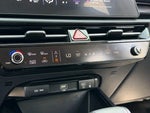 2024 Niro Thumbnail 20