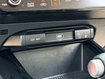 2024 Niro Thumbnail 21
