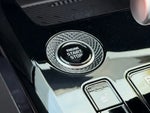 2024 Niro Thumbnail 22