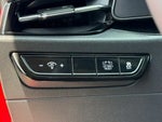 2024 Niro Thumbnail 23