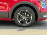 2024 Niro Thumbnail 25