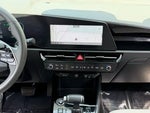 2024 Niro Thumbnail 27