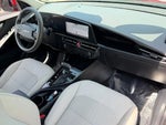 2024 Niro Thumbnail 28