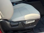 2024 Niro Thumbnail 29