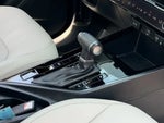 2024 Niro Thumbnail 31