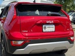 2024 Niro Thumbnail 33