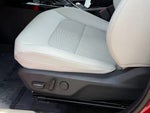 2024 Niro Thumbnail 35