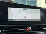 2024 Niro Thumbnail 36