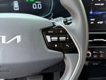 2024 Niro Thumbnail 37