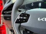 2024 Niro Thumbnail 38