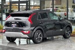 2025 Niro Thumbnail 4