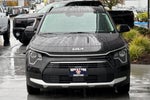 2025 Niro Thumbnail 9