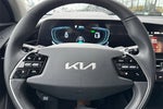 2025 Niro Thumbnail 22
