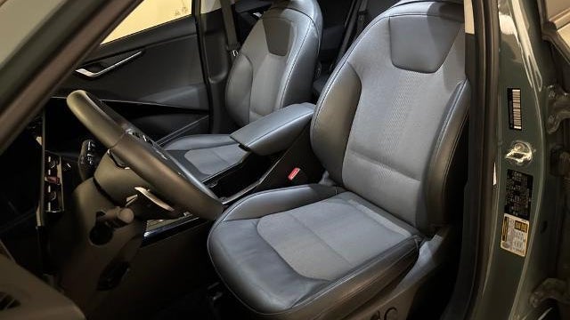 2023 Kia Niro EX