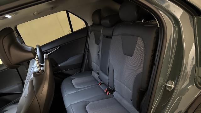 2023 Kia Niro EX