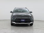 2024 Niro Thumbnail 5