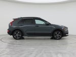 2024 Niro Thumbnail 7