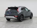 2024 Niro Thumbnail 8