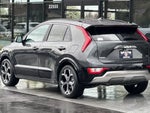 2025 Niro Thumbnail 6