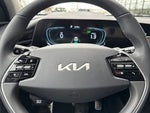 2025 Niro Thumbnail 24