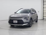2023 Niro Thumbnail 4