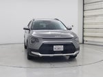 2023 Niro Thumbnail 5