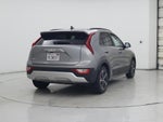 2023 Niro Thumbnail 8