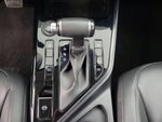 2023 Niro Thumbnail 18
