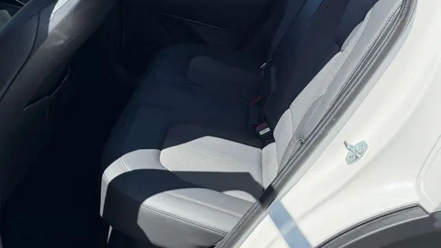 2024 Kia Niro EX