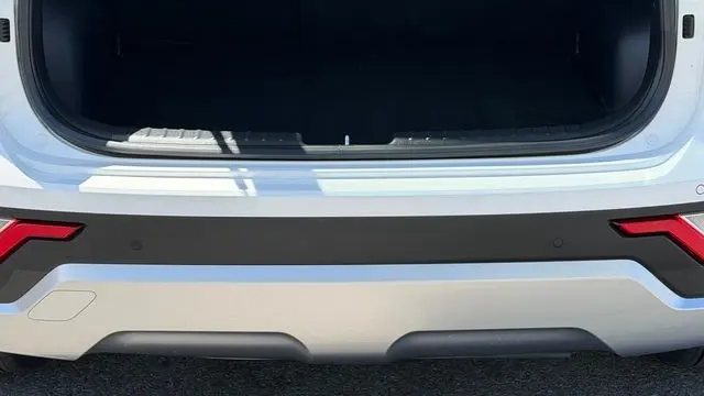 2024 Kia Niro EX