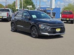 2024 Niro Thumbnail 2