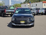 2024 Niro Thumbnail 3